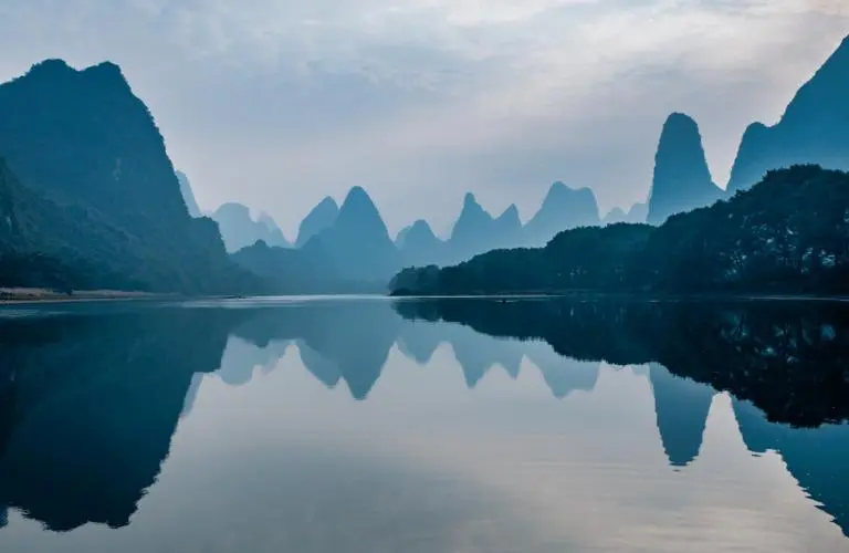 智慧高端无人化