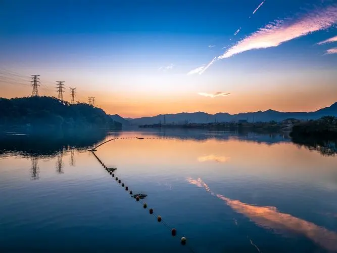 高效智能制造智能