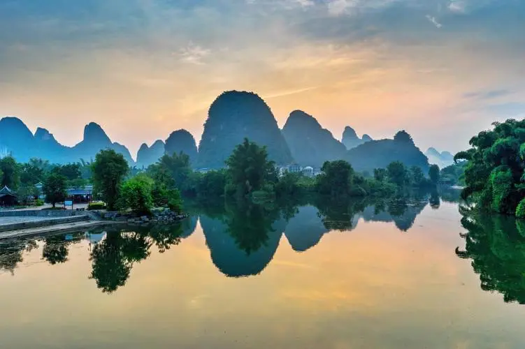 全自动智能制造智慧工厂